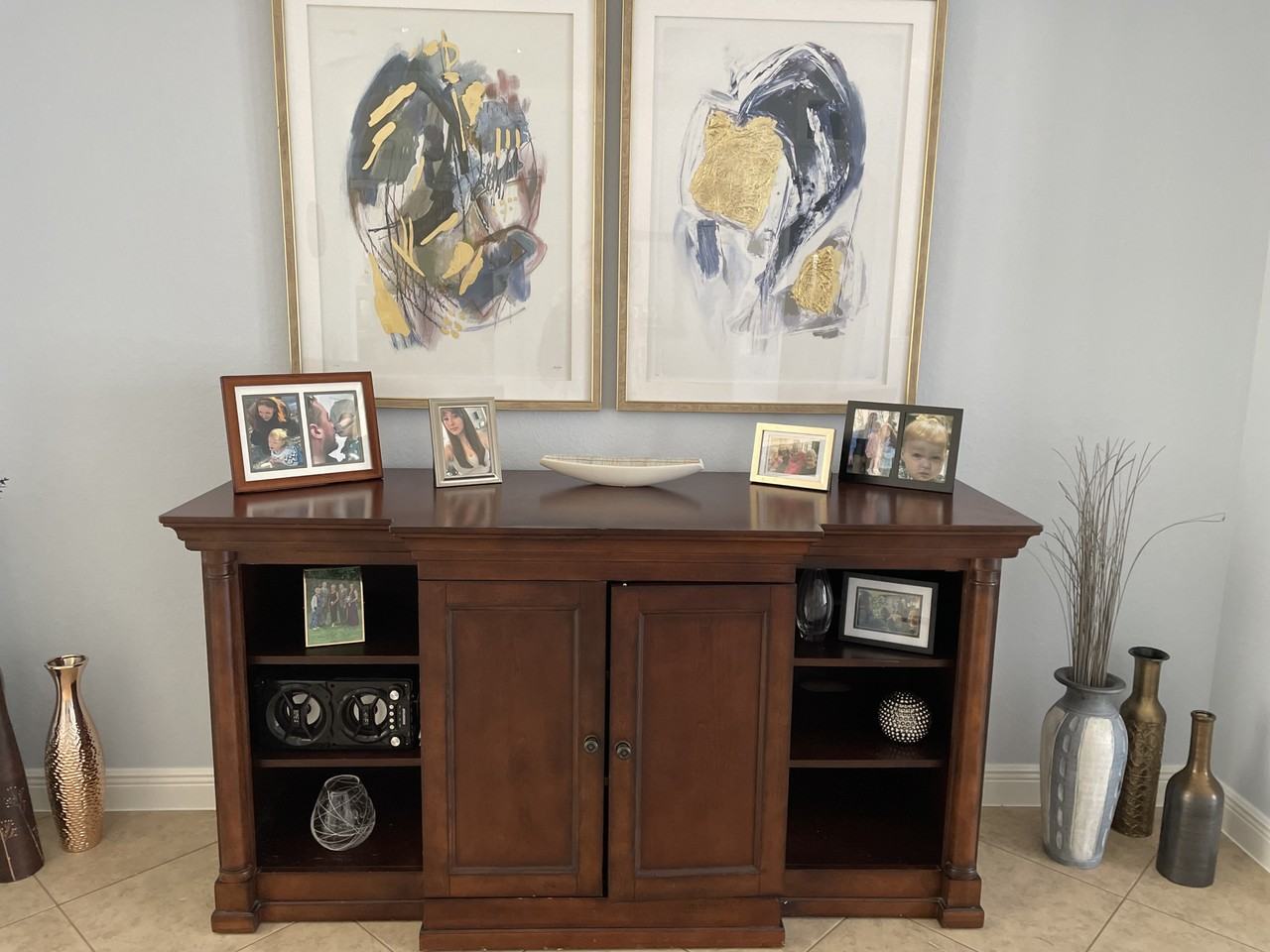 8509 S Lake Cir #NA - Photo 7 of 31