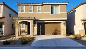 125 Parliament Cyn #NA - Photo 1 of 1