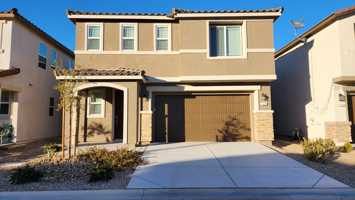 featured image of 125 Parliament Cyn #NA
