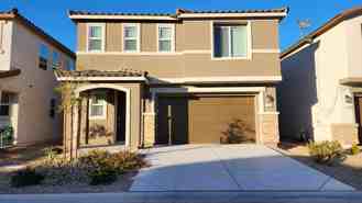 125 Parliament Cyn #NA - Photo 1 of 1