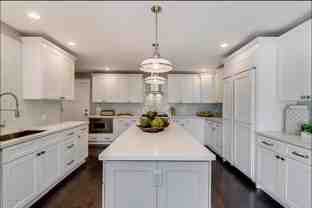 2913 N 47th St #NA - Photo 1 of 1