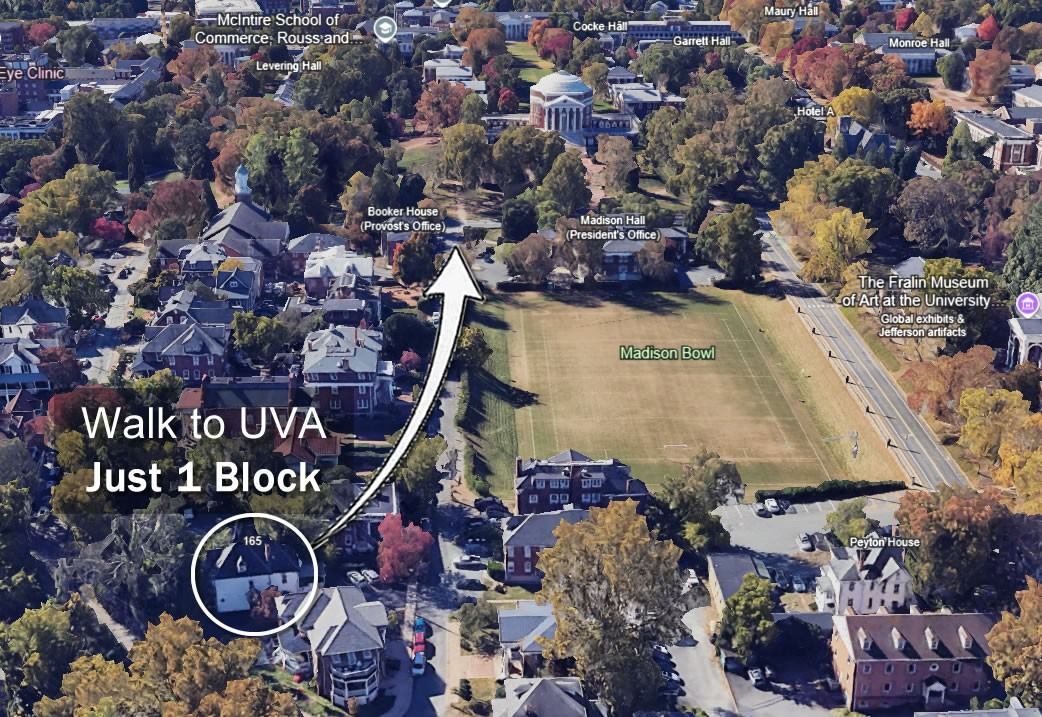 165 Chancellor St #NA - Photo 2 of 29