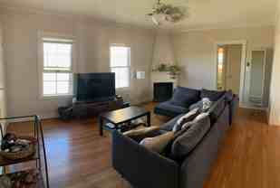 522 Furr Dr #1 - Photo 1 of 1