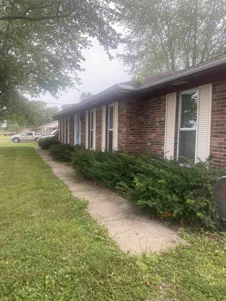 15031 Chad Ln #2 - Photo 5 of 10