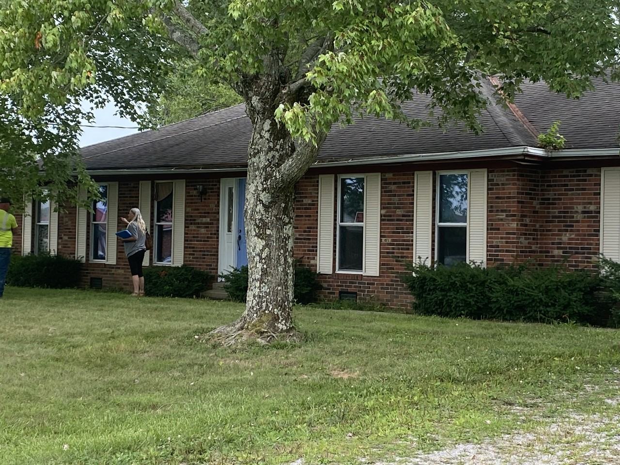 15031 Chad Ln #2 - Photo 4 of 10