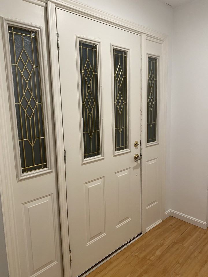 15031 Chad Ln #2 - Photo 6 of 10