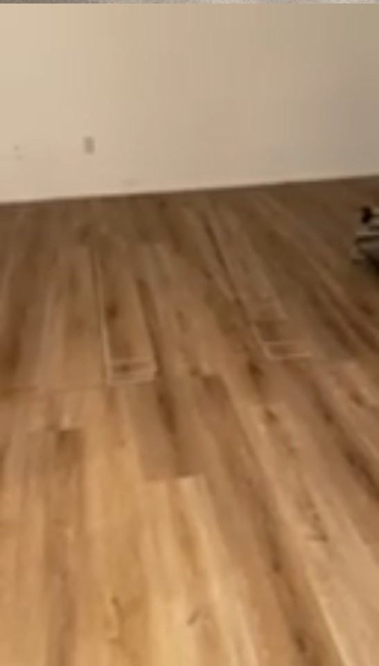 15031 Chad Ln #2 - Photo 7 of 10