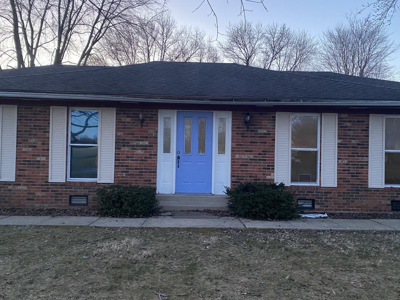 15031 Chad Ln #2 - Photo 3 of 10