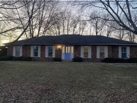 15031 Chad Ln #2 - Photo 1 of 1