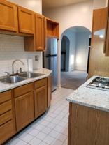 1580 Clarence Ave #DOWN - Photo 1 of 1