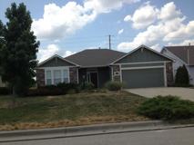 229 Campbell Dr #NA - Photo 1 of 1