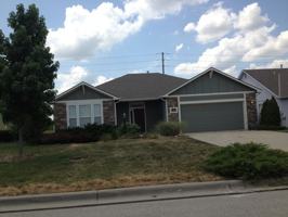 featured image of 229 Campbell Dr #NA