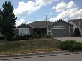 229 Campbell Dr #NA - Photo 1 of 1