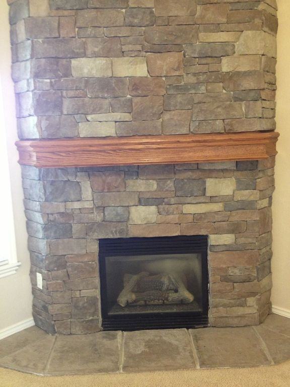 229 Campbell Dr #NA - Photo 2 of 14