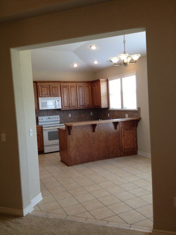 229 Campbell Dr #NA - Photo 6 of 14