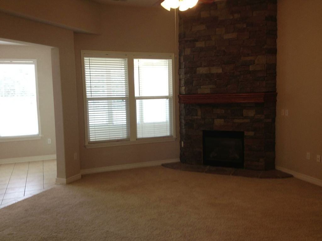 229 Campbell Dr #NA - Photo 7 of 14