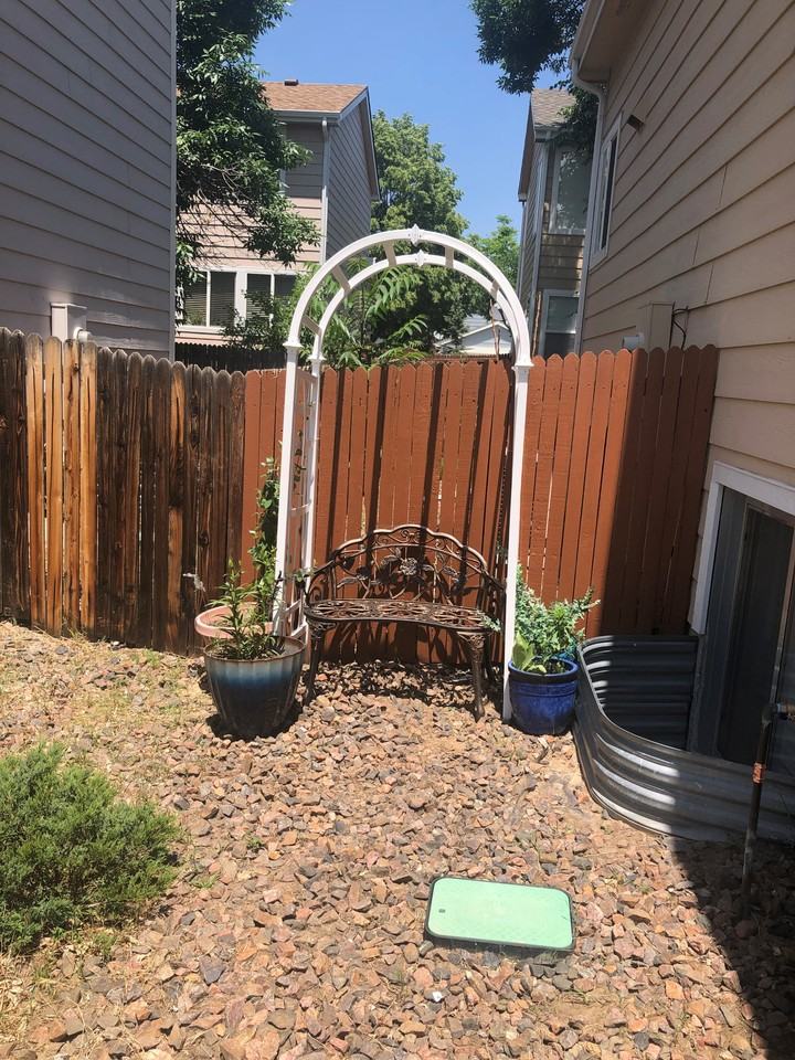 9387 E Alabama Pl #NA - Photo 4 of 13