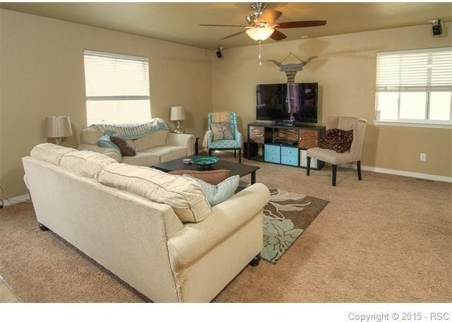 909 Fire Rock Pl #A - Photo 2 of 17