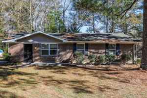 featured image of 2410 Ozark Trl Sw