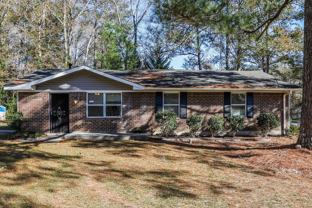 2410 Ozark Trl Sw - Photo 1 of 1
