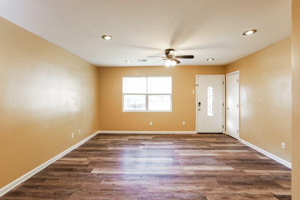 2410 Ozark Trl Sw - Photo 4 of 16