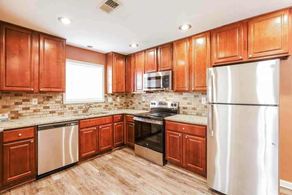 2410 Ozark Trl Sw - Photo 6 of 16