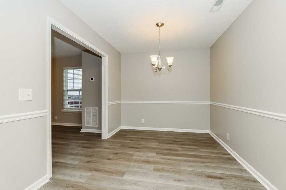 1331 Tonya Dr - Photo 7 of 17