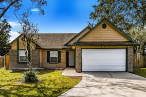 featured image of 8656 Duckworth Ct