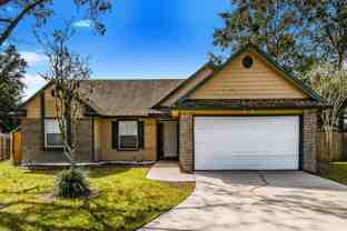 8656 Duckworth Ct - Photo 1 of 1