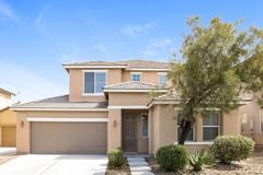 8052 Severn Valley St - Photo 1 of 1