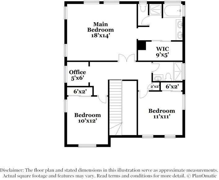 8052 Severn Valley St - Photo 3 of 17