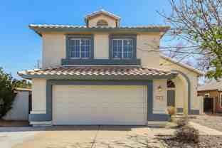 19 S Tiago Dr - Photo 1 of 1