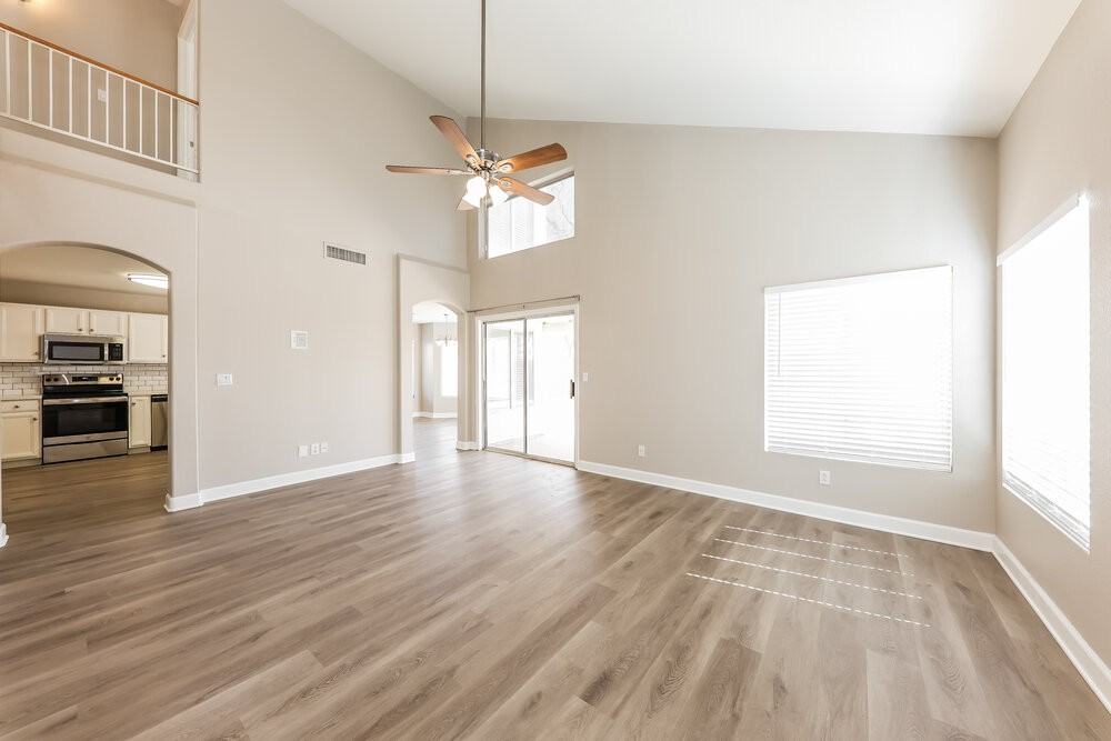 19 S Tiago Dr - Photo 4 of 17