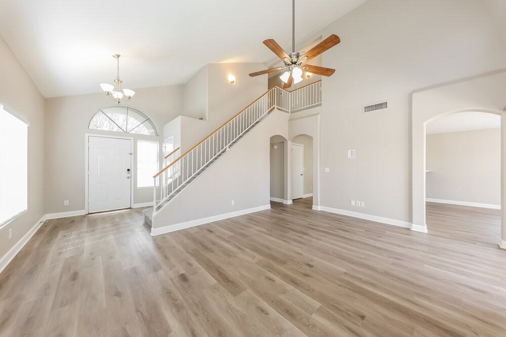 19 S Tiago Dr - Photo 5 of 17