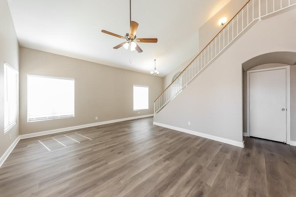 19 S Tiago Dr - Photo 6 of 17