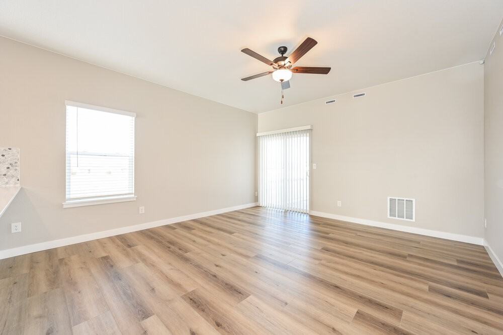 17955 E 94th Dr - Photo 3 of 16