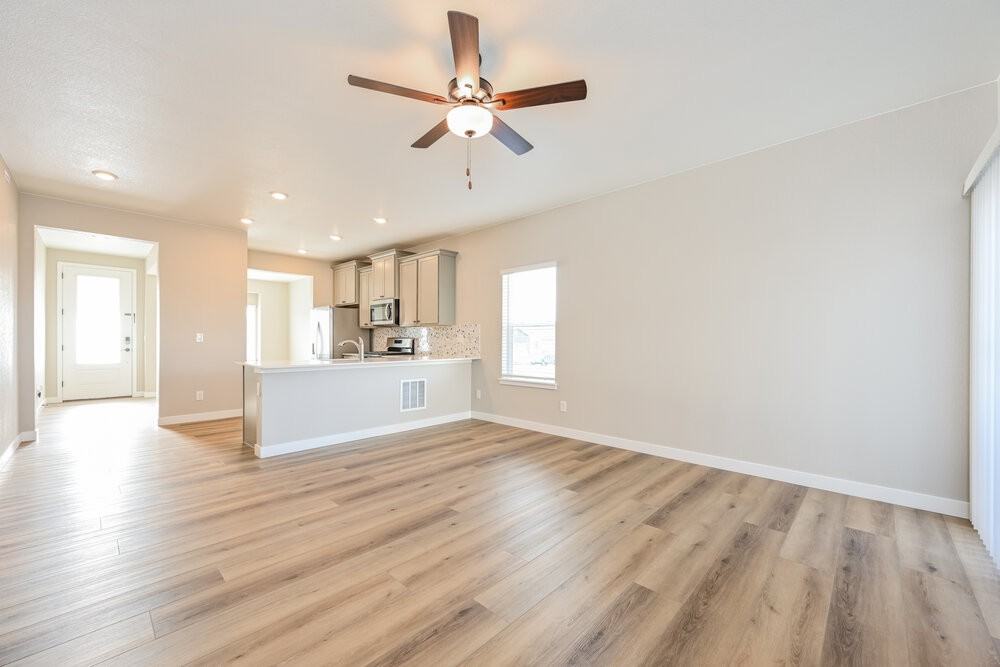 17955 E 94th Dr - Photo 4 of 16