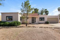17403 E San Marcus Dr - Photo 1 of 1
