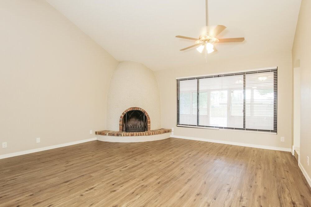 17403 E San Marcus Dr - Photo 3 of 16