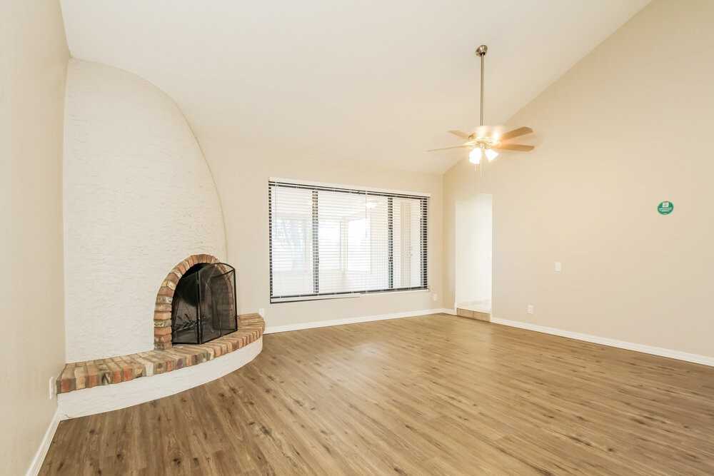 17403 E San Marcus Dr - Photo 4 of 16
