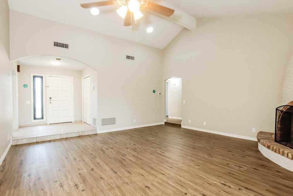 17403 E San Marcus Dr - Photo 5 of 16