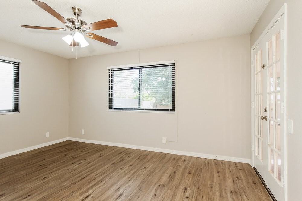 17403 E San Marcus Dr - Photo 7 of 16
