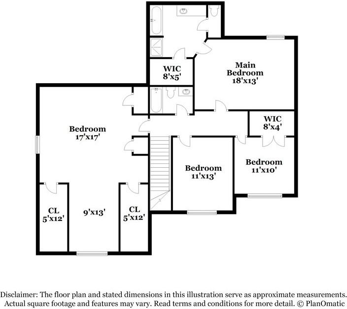 5509 Perching Pl - Photo 3 of 17