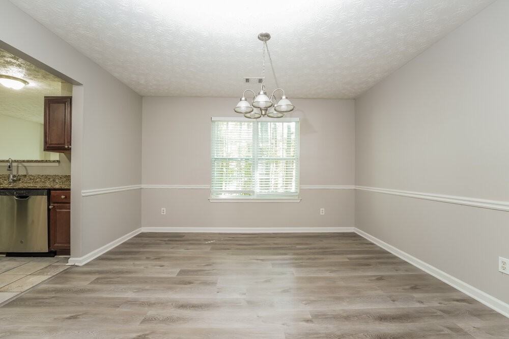 5509 Perching Pl - Photo 6 of 17