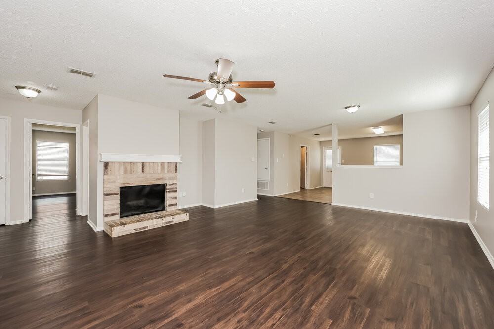 3808 Kenzie Ct - Photo 3 of 16