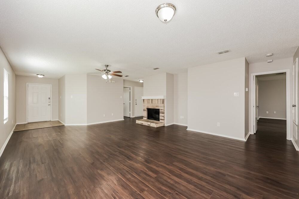 3808 Kenzie Ct - Photo 5 of 16