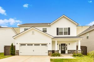 featured image of 1631 Sunray Dr