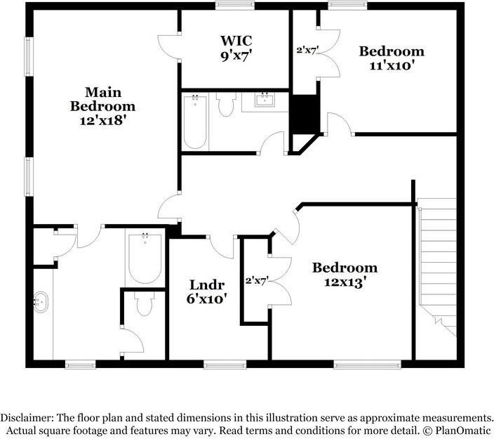1631 Sunray Dr - Photo 3 of 17
