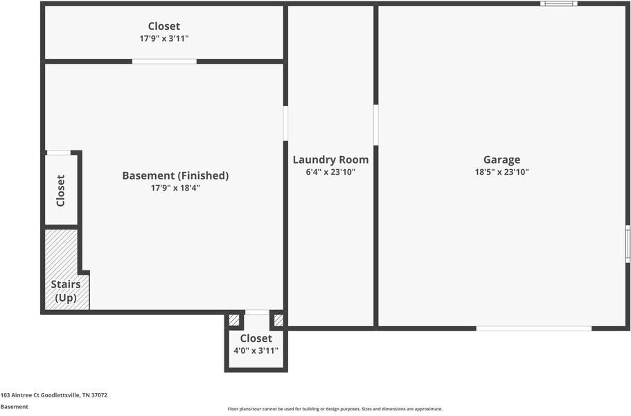 103 Aintree Ct - Photo 2 of 17