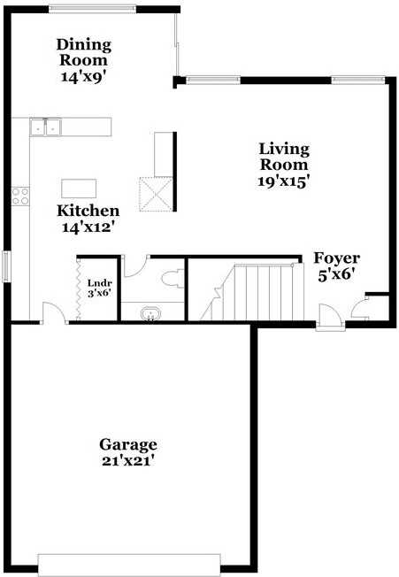 17129 N Woodrose Ave - Photo 2 of 17